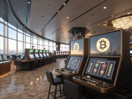 Best crypto casinos for playing with USDT: stablecoins versus Bitcoin payments